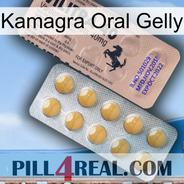 Kamagra Oral Gelly 41.jpg